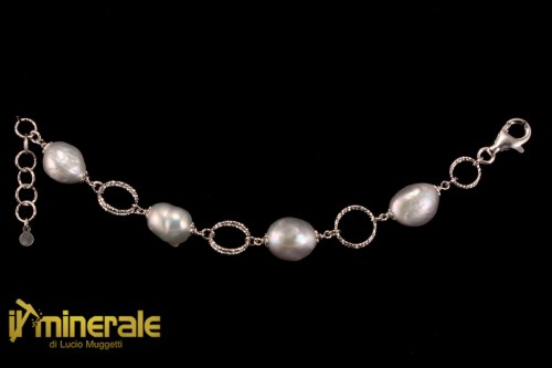BR045aNs3120-1_gioielli_argento_pietre_dure_bracciali_perle_coltivate_grigie