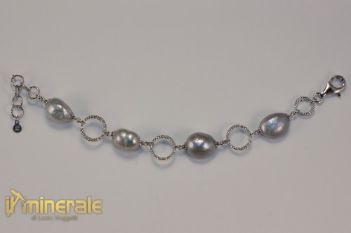 BR045aNs3120-2_gioielli_argento_pietre_dure_bracciali_perle_coltivate_grigie