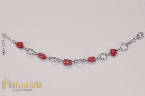 BR045aNs3280-2_gioielli_argento_pietre_dure_bracciali_corallo_rosso