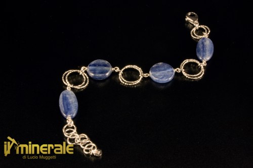 BR045aNs3380-1_gioielli_argento_minerali_pietre_dure_bracciali_cianite
