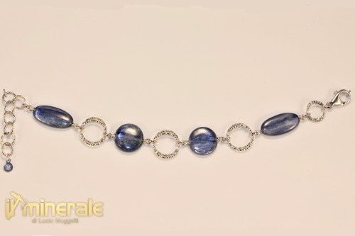 BR045aNs3380-2_gioielli_argento_minerali_pietre_dure_bracciali_cianite6