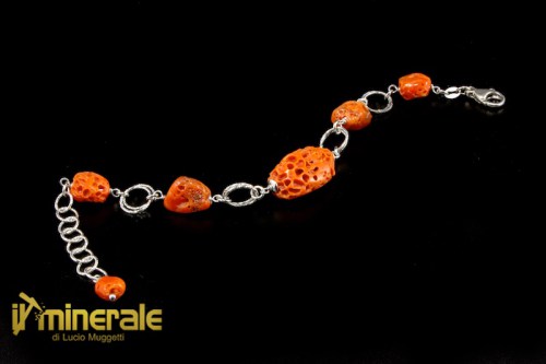 BR045bNs3220-1_gioielli_argento_pietre_dure_bracciali_corallo_rosso.logo