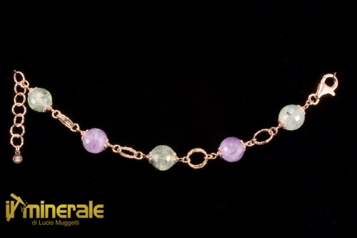 BR045bNs3500-1_gioielli_argento_pietre_dure_minerali_ametista_lavanda_prehnite