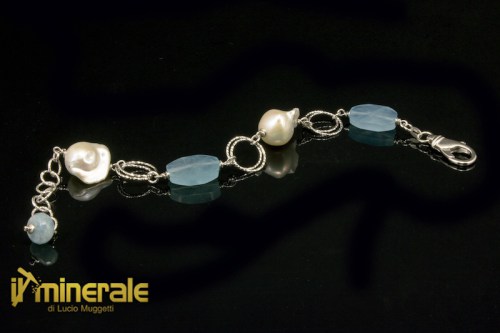 BR045bNs4460-1_gioielli_argento_bracciali_incatenati_pietre_dure_semipreziose_acquamarina_perle_coltivate.logo