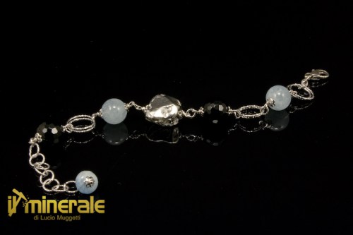 BR045bmNs3120-1_gioielli_argento_bracciali_incatenati_pietre_dure_semipreziose_acquamarina_onice.logo