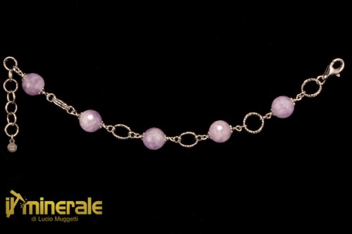 BR045bpNs2205-1_gioielli_argento_pietre_dure_bracciali_ametista_lavanda