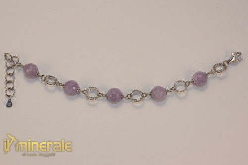 BR045bpNs2205-2_gioielli_argento_pietre_dure_bracciali_ametista_lavanda