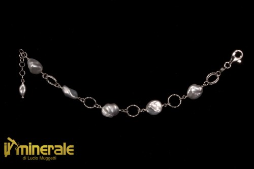 BR045bpNs2230-1_gioielli_argento_pietre_dure_bracciali_perle_coltivate_keshi_grigie