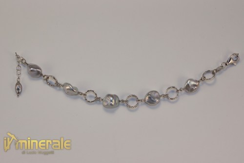 BR045bpNs2230-2_gioielli_argento_pietre_dure_bracciali_perle_coltivate_keshi_grigie
