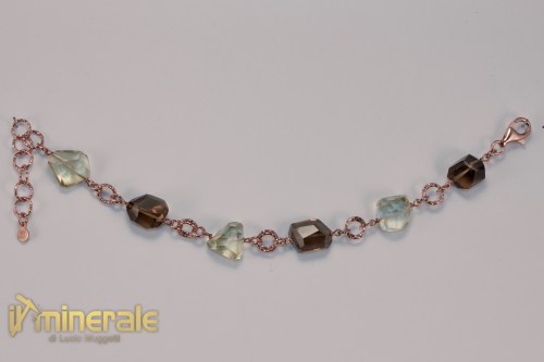 BR045bpNs2900-2_gioielli_argento_pietre_dure_bracciali_quarzo_affumicato_lemon