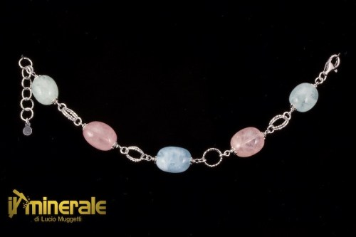 BR045bpNs3780-1_gioielli_argento_bracciali_pietre_dure_acquamarina_morganite