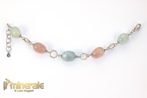 BR045bpNs3780-2_gioielli_argento_bracciali_pietre_dure_acquamarina_morganite