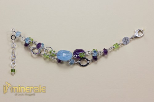 BR047Ns5070-2_gioielli_argento_pietre_dure_bracciali_acquamarina_ametista_peridoto.logo
