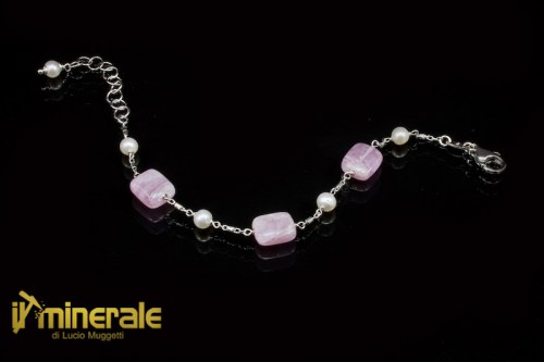 BR050p-1_gioielli_argento_bracciali_pietre_dure_kunzite_perle_coltivate.logo