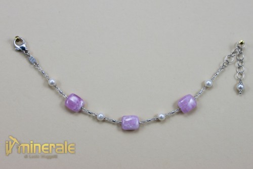 BR050p-2_gioielli_argento_bracciali_pietre_dure_kunzite_perle_coltivate.logo