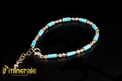 BR053Ns1925-1_gioielli_argento_bracciali_pietre_dure_semipreziose_turchese_naturale-640