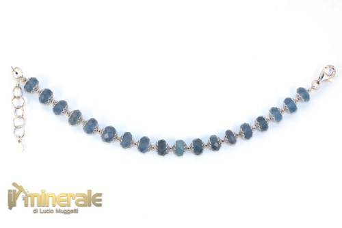 BR057Ns8380-1_gioielli_argento_pietre_dure_semipreziose_bracciali_acquamarina_santamaria_brasile
