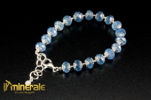 BR057Ns8380_gioielli_argento_pietre_dure_semipreziose_bracciali_acquamarina_santamaria_brasile