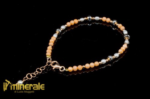 BR059Ns1945-1_gioielli_argento_bracciali_pietre_dure_perle_coltivate_corallo_rosa_ematite.logo