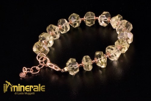 BR059Ns1980-1_gioielli_argento_bracciali_pietre_dure_semipreziose_quarzo_citrino_lemon