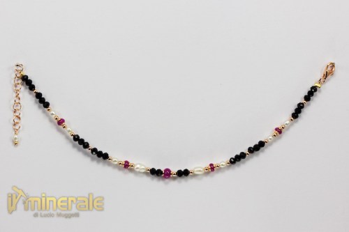 BR059Ns2925-2_gioielli_argento_bracciali_pietre_dure_perle_coltivate_spinello_nero_rubino.logo