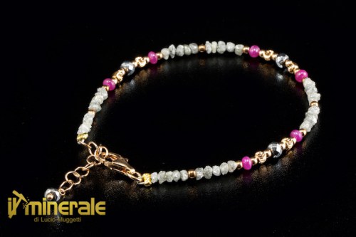 BR059Ns3780-1_gioielli_argento_bracciali_pietre_dure_semipreziose_diamanti_grezzi_rubini_ematite.logo