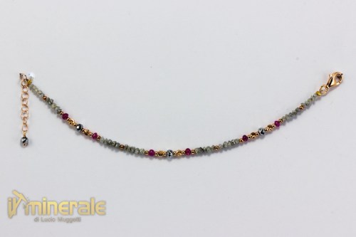 BR059Ns3780-2_gioielli_argento_bracciali_pietre_dure_semipreziose_diamanti_grezzi_rubini_ematite.logo