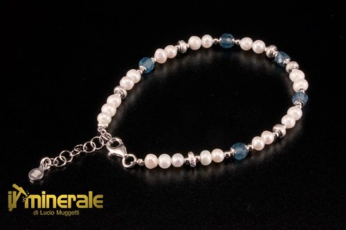BR060Ns2080-1_gioielli_argento_pietre_dure_semipreziose_bracciali_acquamarina_santamaria_brasile