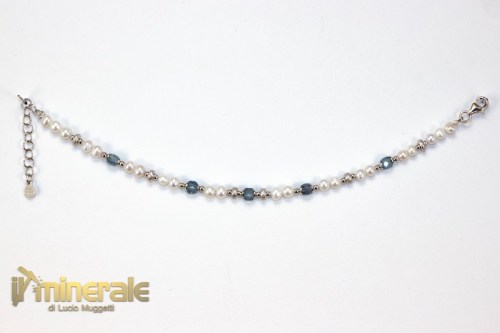 BR060Ns2080-2_gioielli_argento_pietre_dure_semipreziose_bracciali_acquamarina_santamaria_brasile