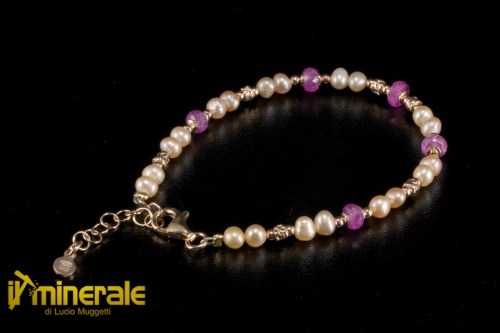 BR060Ns2620-1_gioielli_argento_pietre_dure_bracciali_perle_coltivate_rosa_zaffiri4