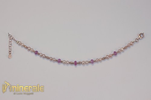 BR060Ns2620-2_gioielli_argento_pietre_dure_bracciali_perle_coltivate_rosa_zaffiri4