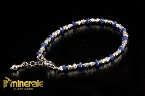 BR063Ns2300-1_gioielli_argento_bracciali_pietre_dure_semipreziose_cianite_tibet