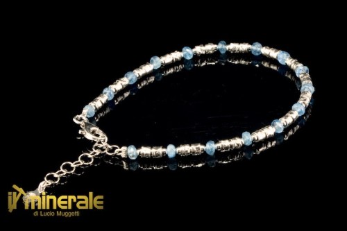 BR063Ns2310-1_gioielli_argento_bracciali_pietre_dure_semipreziose_acquamarina_santamaria