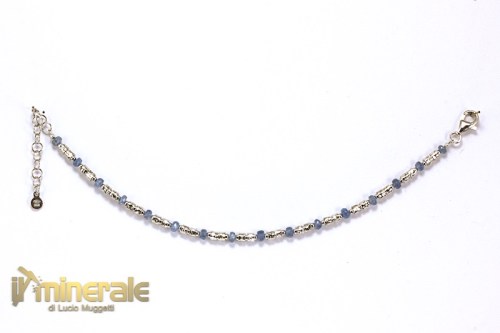 BR063Ns2310-2_gioielli_argento_bracciali_pietre_dure_semipreziose_acquamarina_santamaria