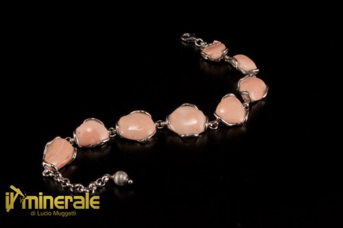 BR1-17Ful7805-1_gioielli_argento_pietre_dure_bracciali_corallo_rosa