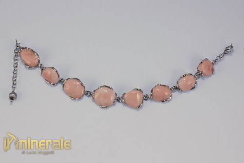 BR1-17Ful7805-2_gioielli_argento_pietre_dure_bracciali_corallo_rosa
