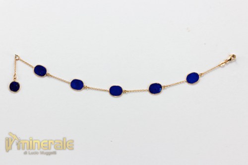 BR11-22Oxy225-2_gioielli_oro_pietre_dure_semipreziose_preziose_bracciali_catene_lapislazzuli.logo