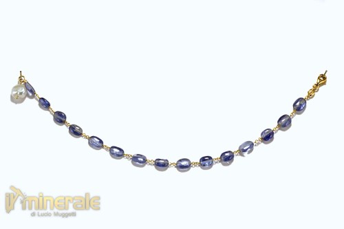 BR11-24Oxy165-2_gioielli_oro_pietre_dura_semipreziose_preziose_bracciale_cianite_tibet
