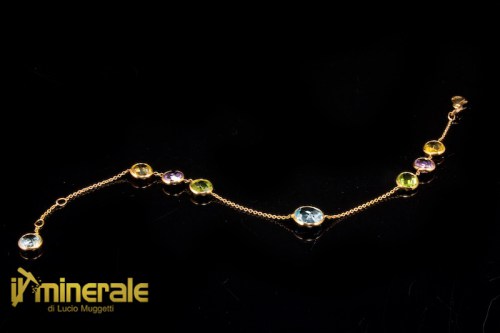 BR12-19Oxy15500-1_gioielli_oro_bracciali_catene_pietre_dure_semipreziose_ametista_citrino_peridoto_topazio_azzurro.logo