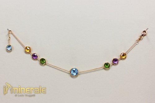BR12-19Oxy15500-2_gioielli_oro_bracciali_catene_pietre_dure_semipreziose_ametista_citrino_peridoto_topazio_azzurro.logo