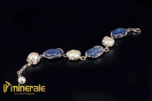 BR2-23Ful10780-1_gioielli_argento_bracciali_pietre_dure_semipreziose_cianite_perle_coltivate-640