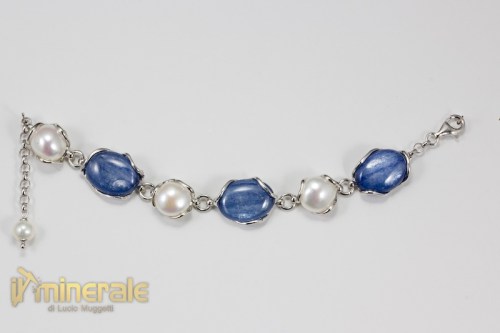 BR2-23Ful10780-2_gioielli_argento_bracciali_pietre_dure_semipreziose_cianite_perle_coltivate-640