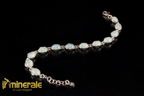 BR2-25Gli7900-1_gioielli_argento_pietre_dure_bracciali_acquamarina