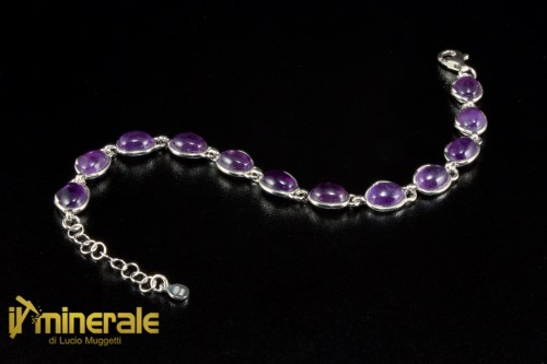BR2-25Gli7900-1_gioielli_argento_pietre_dure_bracciali_ametista