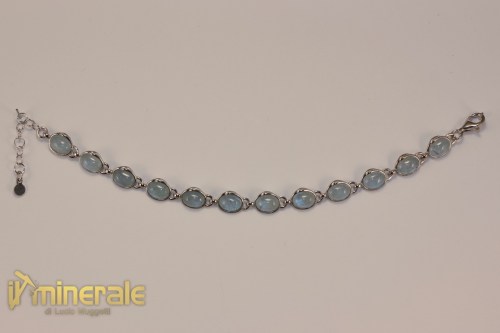BR2-25Gli7900-2_gioielli_argento_pietre_dure_bracciali_acquamarina