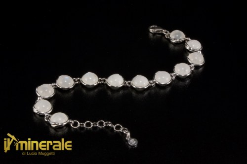 BR2-25Gli9900-1_gioielli_argento_pietre_dure_bracciali_pietra_di_luna