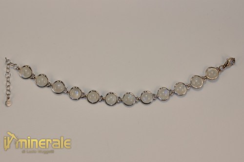 BR2-25Gli9900-2_gioielli_argento_pietre_dure_bracciali_pietra_di_luna