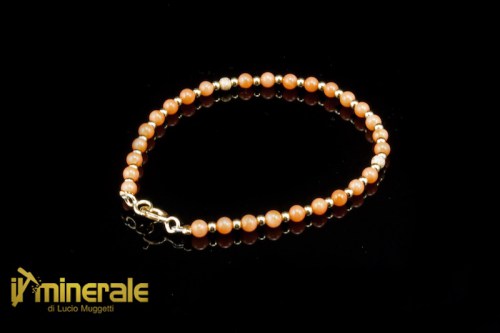 BR4-17Ns5253-1_gioielli_oro_pietre_dure_bracciali_corallo_rosa_gold_jewels_bracelets_pink_coral.logo