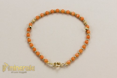 BR4-17Ns5253-2_gioielli_oro_pietre_dure_bracciali_corallo_rosa_gold_jewels_bracelets_pink_coral.logo