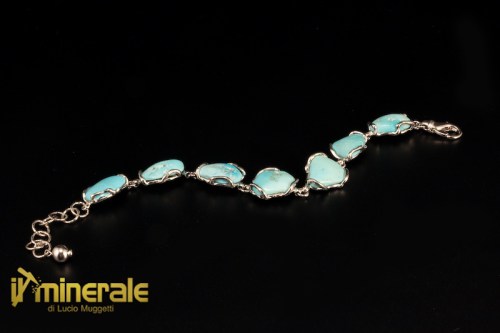 BR5-21Ful10050-1_gioielli_argento_bracciali_pietre_dure_semipreziose_turchese_naturale-640